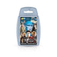 winning-moves-top-trumps-harry-A2E705D51.jpg