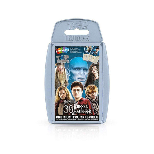 winning-moves-top-trumps-harry-A2E705D51.jpg