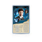 winning-moves-top-trumps-harry-A2E705D53.jpg
