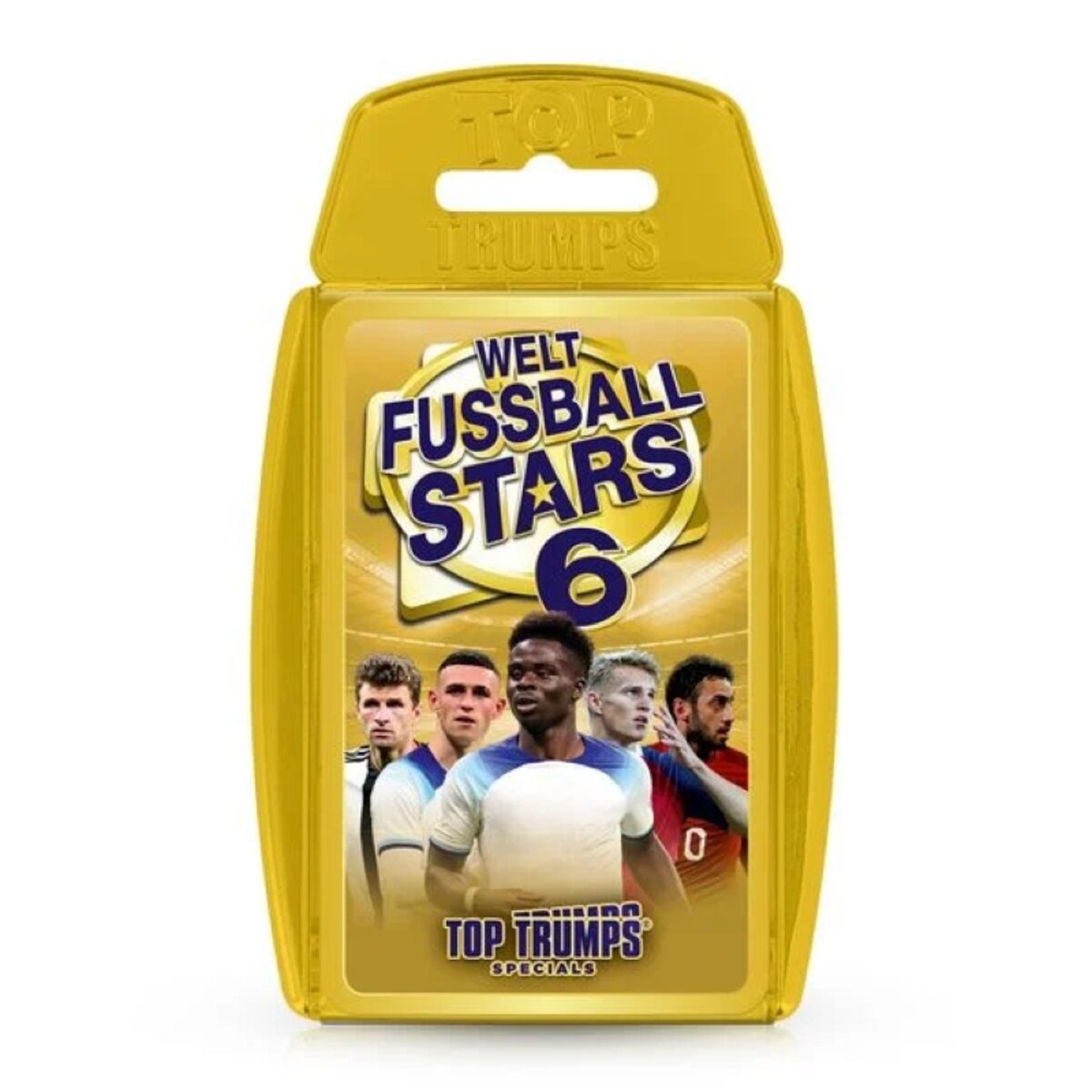 winning-moves-top-trumps-weltfussball-D59009D51.jpg