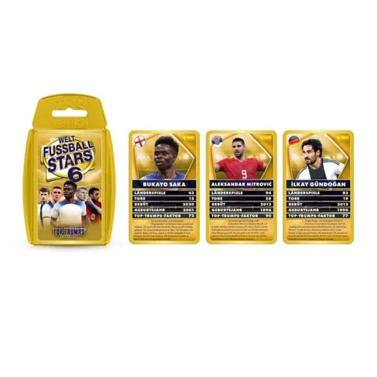 winning-moves-top-trumps-weltfussball-D59009D52.jpg