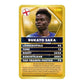 winning-moves-top-trumps-weltfussball-D59009D53.jpg