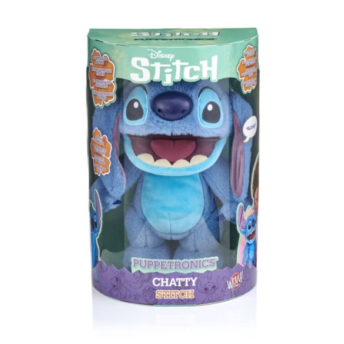 wow-stuff-real-fx-chatty-D9754B674.jpg