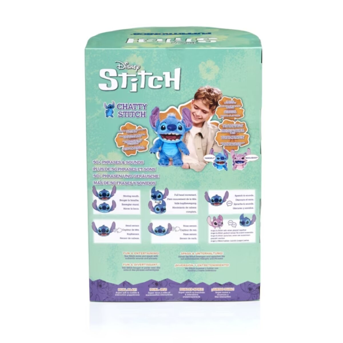 wow-stuff-real-fx-chatty-D9754B675.jpg