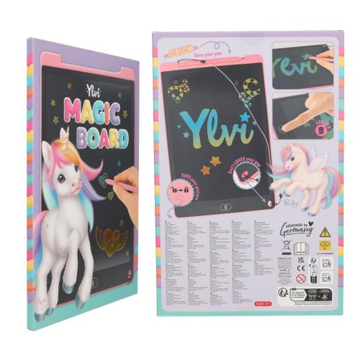ylvi--the-minimoomis-magic-482E2AC73.jpg