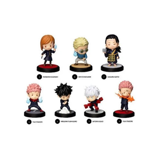yueme-jujutsu-kaisen-sammelfigur-sortiert-9316E3271.jpg