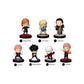 yueme-jujutsu-kaisen-sammelfigur-sortiert-9316E3271.jpg