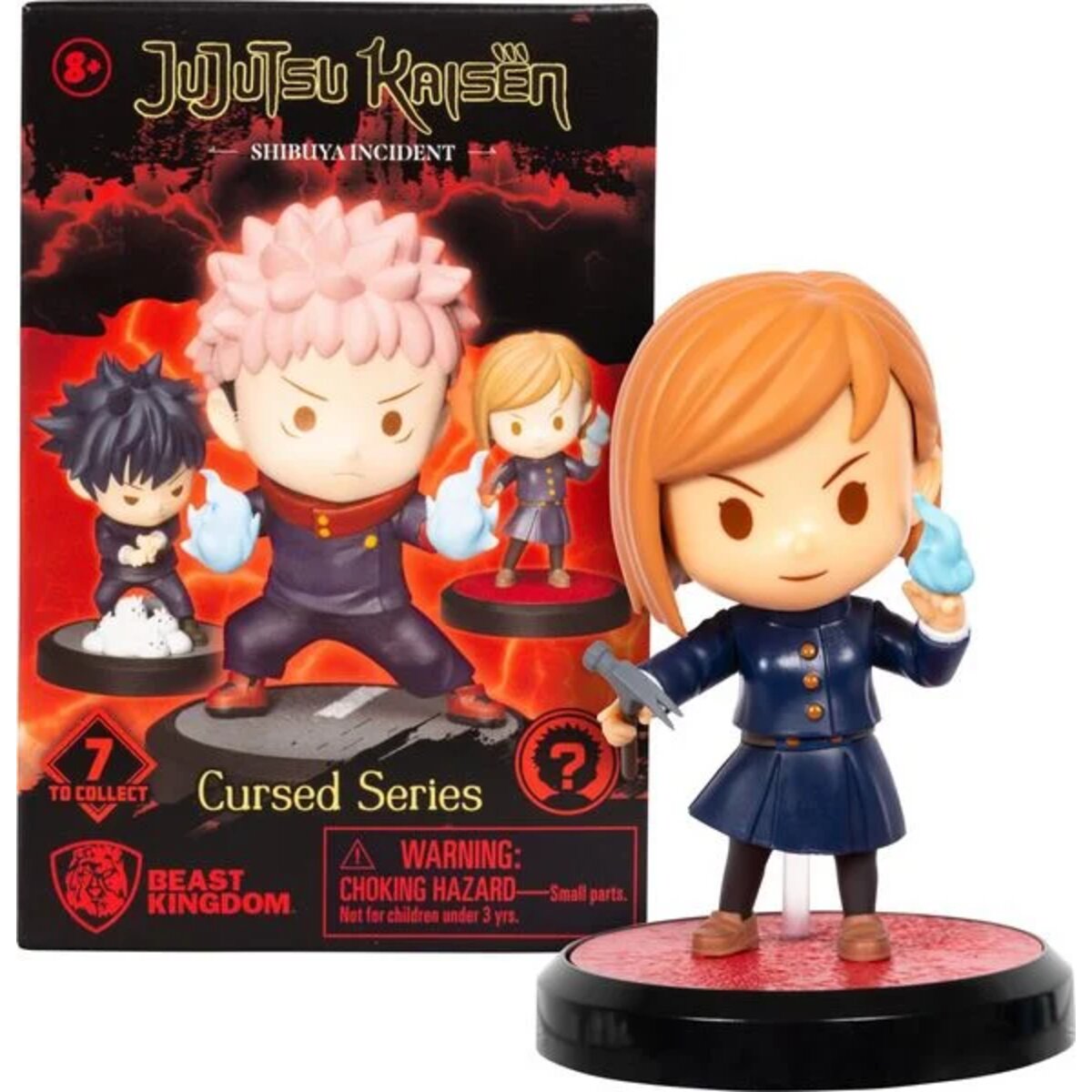 yueme-jujutsu-kaisen-sammelfigur-sortiert-9316E3272.jpg