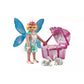 PLAYMOBIL® 71758 special PLUS Zahnfee