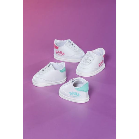 zapf-838280-baby-born-sneakers-1BDB0D9D1.jpg