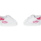 zapf-838280-baby-born-sneakers-1BDB0D9D2.jpg