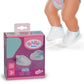 zapf-838280-baby-born-sneakers-1BDB0D9D3.jpg
