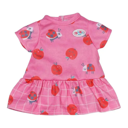zapf-839232-baby-born-kleid-52A7768F1.jpg