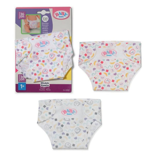 zapf-839867-baby-born-windeln-5473B2E91.jpg