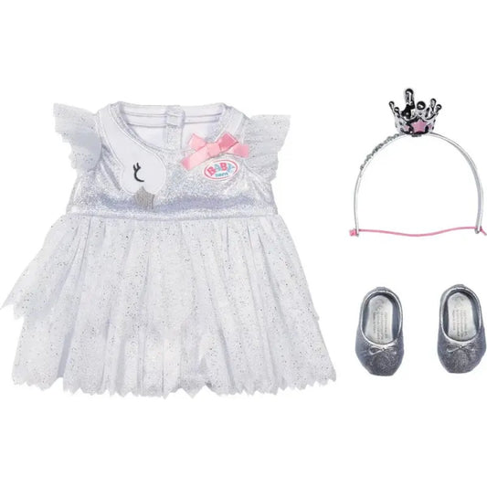 zapf-840566-baby-born-ballerina-FA2F8FD01.jpg