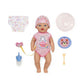 zapf-840719-baby-born-lena-2E2A925D1.jpg