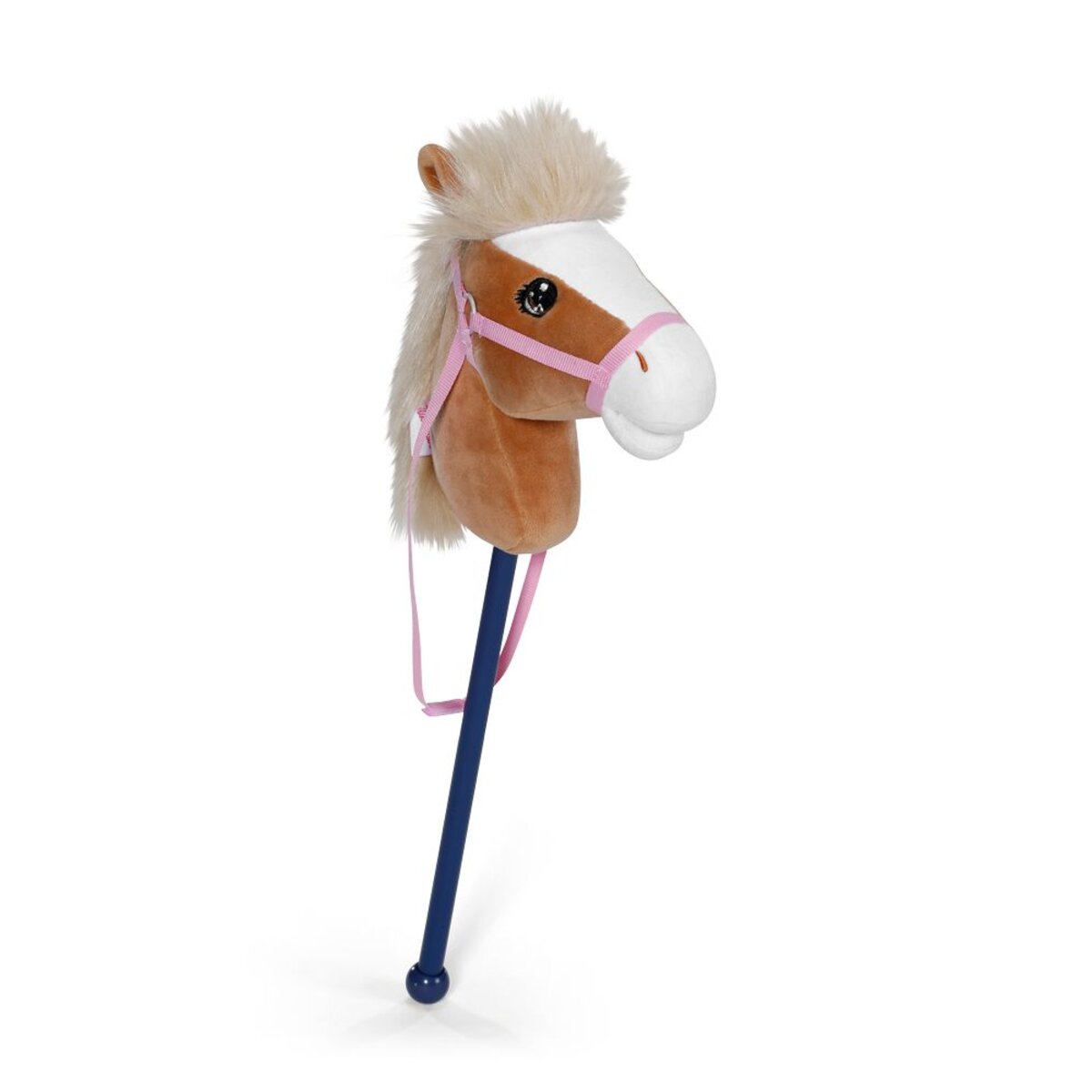 zapf-baby-born-hobby-horsing-ED476F9F3.jpg