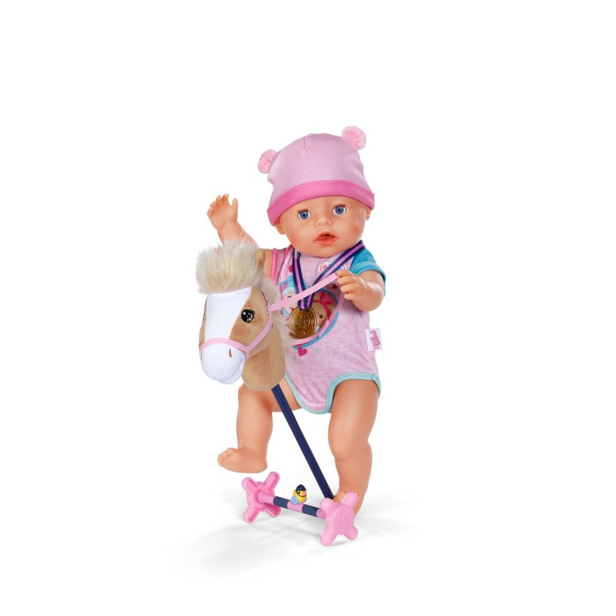 zapf-baby-born-hobby-horsing-ED476F9F5.jpg