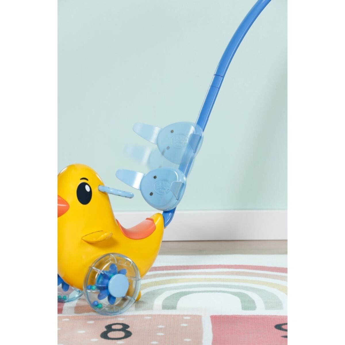 zapf-baby-born-schiebe-berta-C42D1AA94.jpg