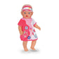zapf-creation-840177-baby-bornstrand-C52EB87D2.jpg