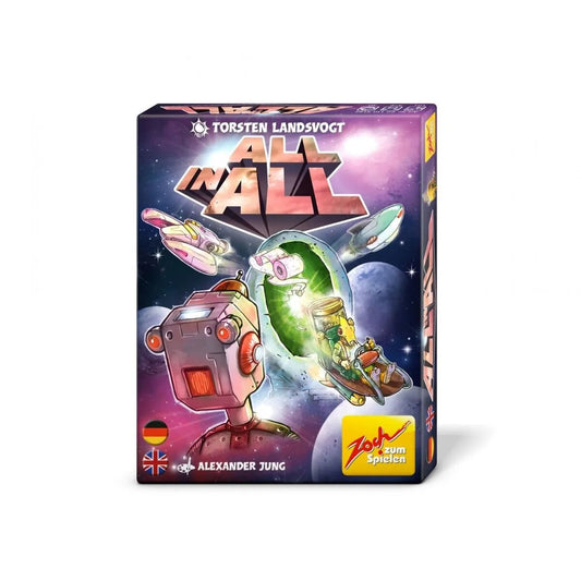 zoch-all-in-all-EE13C6C41.jpg