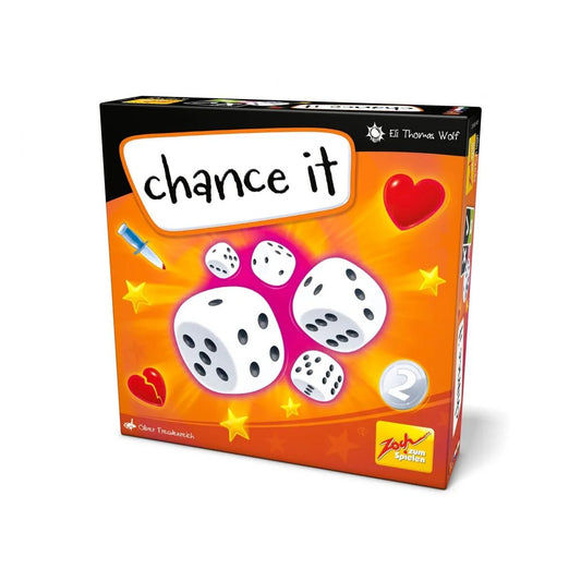 zoch-chance-it-5FCF10A91.jpg