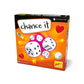 zoch-chance-it-5FCF10A91.jpg