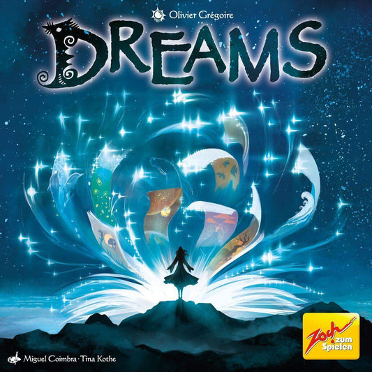 zoch-dreams-536133D91.jpg