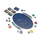 zoch-dreams-536133D93.jpg