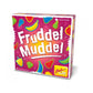 zoch-fruddel-muddel-779BF6AD1.jpg