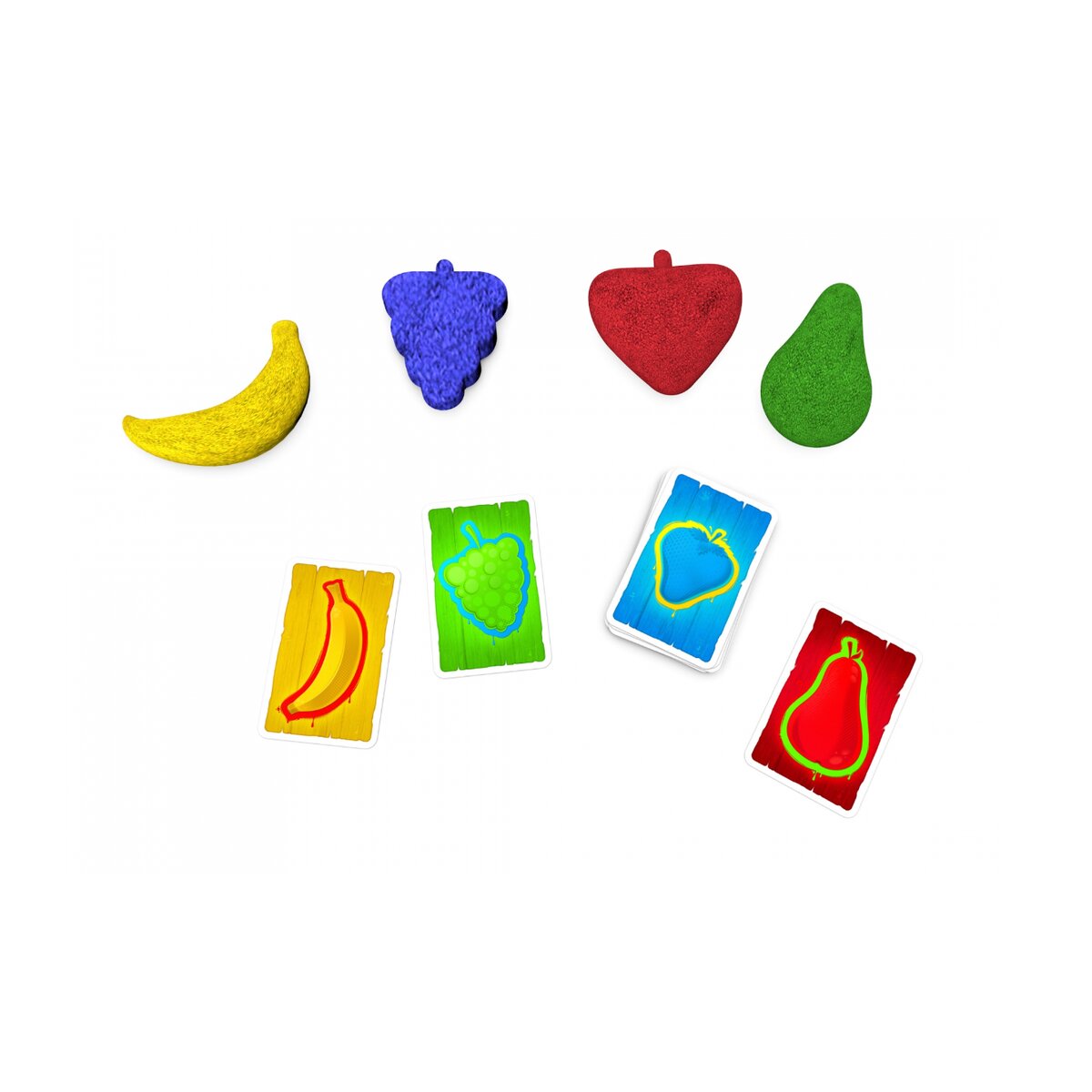 zoch-fruddel-muddel-779BF6AD2.jpg
