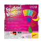 zoch-fruddel-muddel-779BF6AD3.jpg