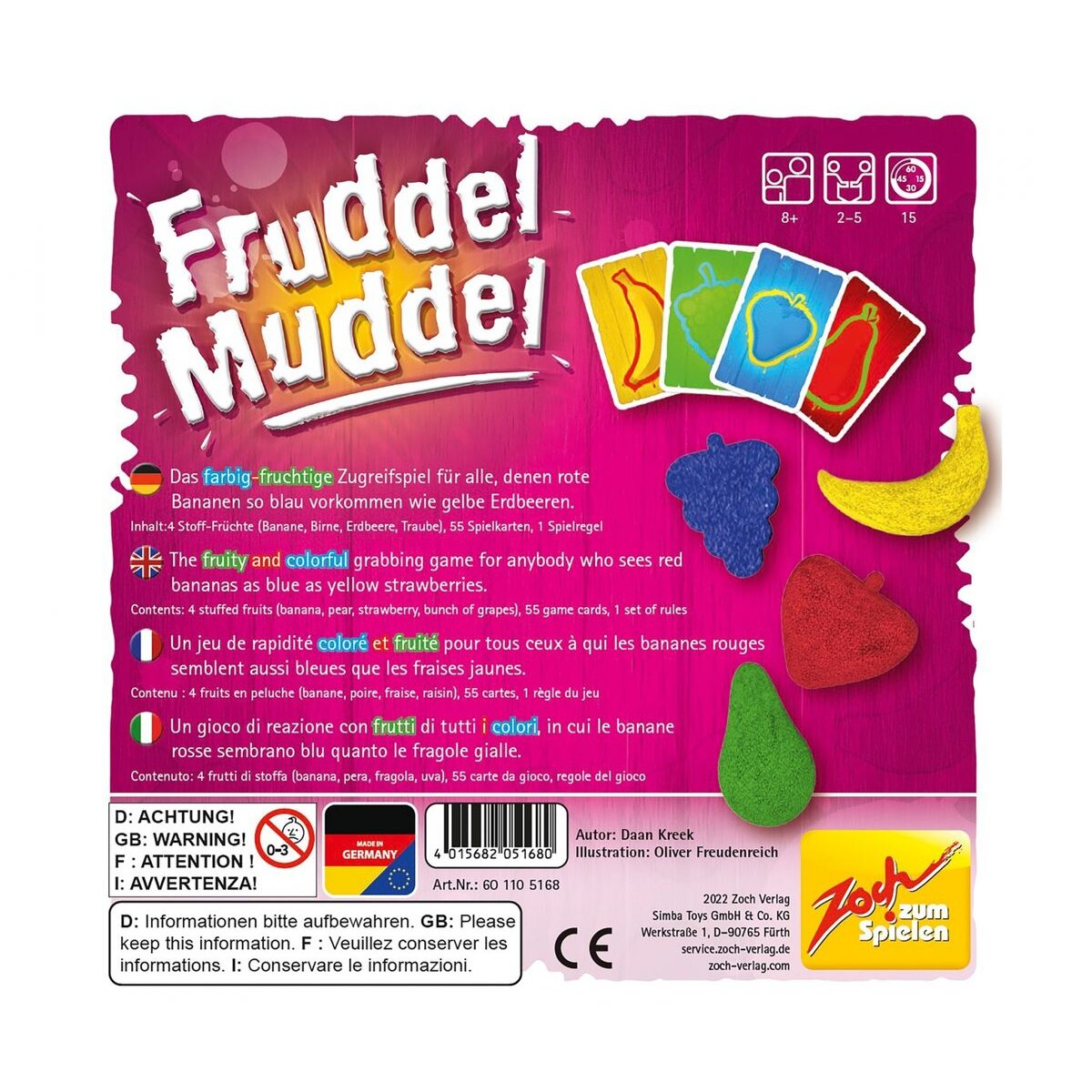 zoch-fruddel-muddel-779BF6AD3.jpg