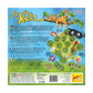 zoch-fuer-die-katz-5CE36A982.jpg