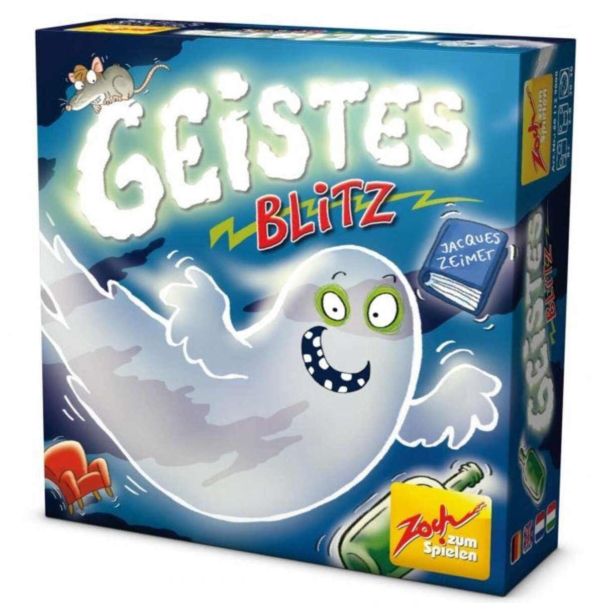 zoch-geistesblitz-335CF8BA1.jpg