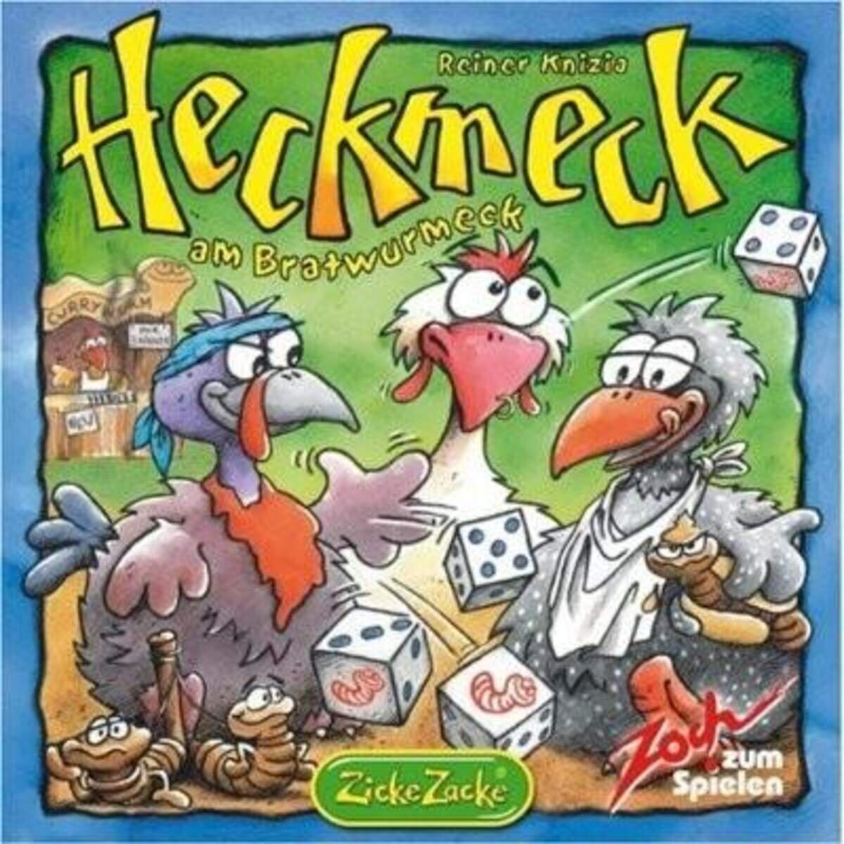 zoch-heckmeck-am-bratwurmeck-87A7E2C42.jpg
