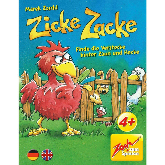 zoch-kartenspiel-zicke-zacke-DBC23F211.jpg