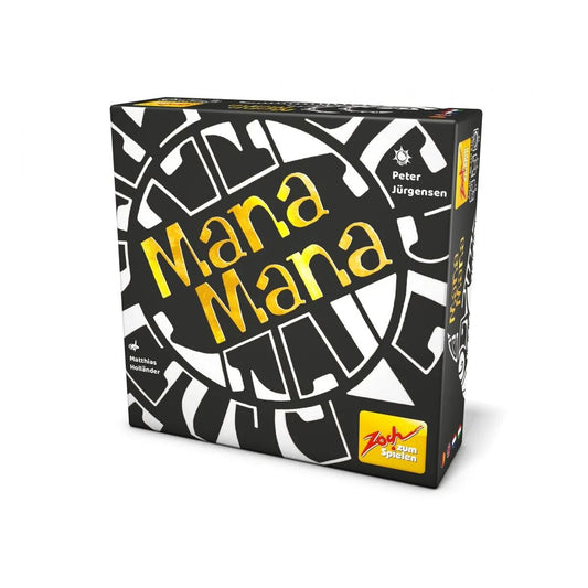 zoch-mana-mana-EE1364141.jpg