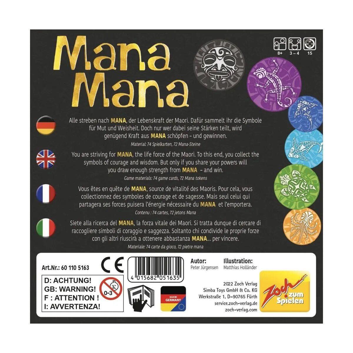 zoch-mana-mana-EE1364144.jpg