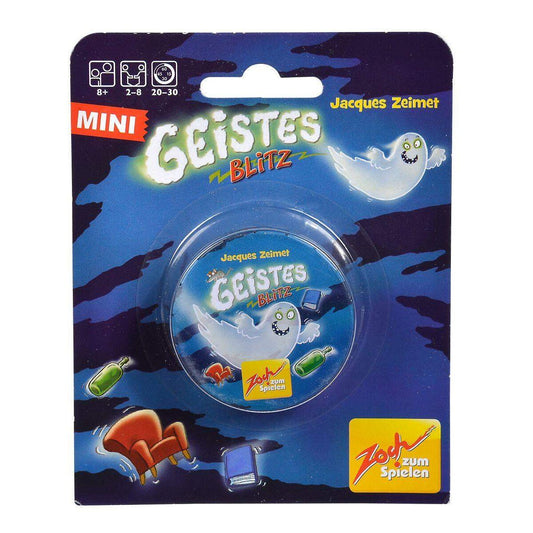 zoch-mini-geistesblitz-432EE8B31.jpg