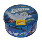 zoch-mini-geistesblitz-432EE8B33.jpg