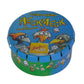 zoch-mini-heckmeck-am-bratwurmeck-432E79153.jpg