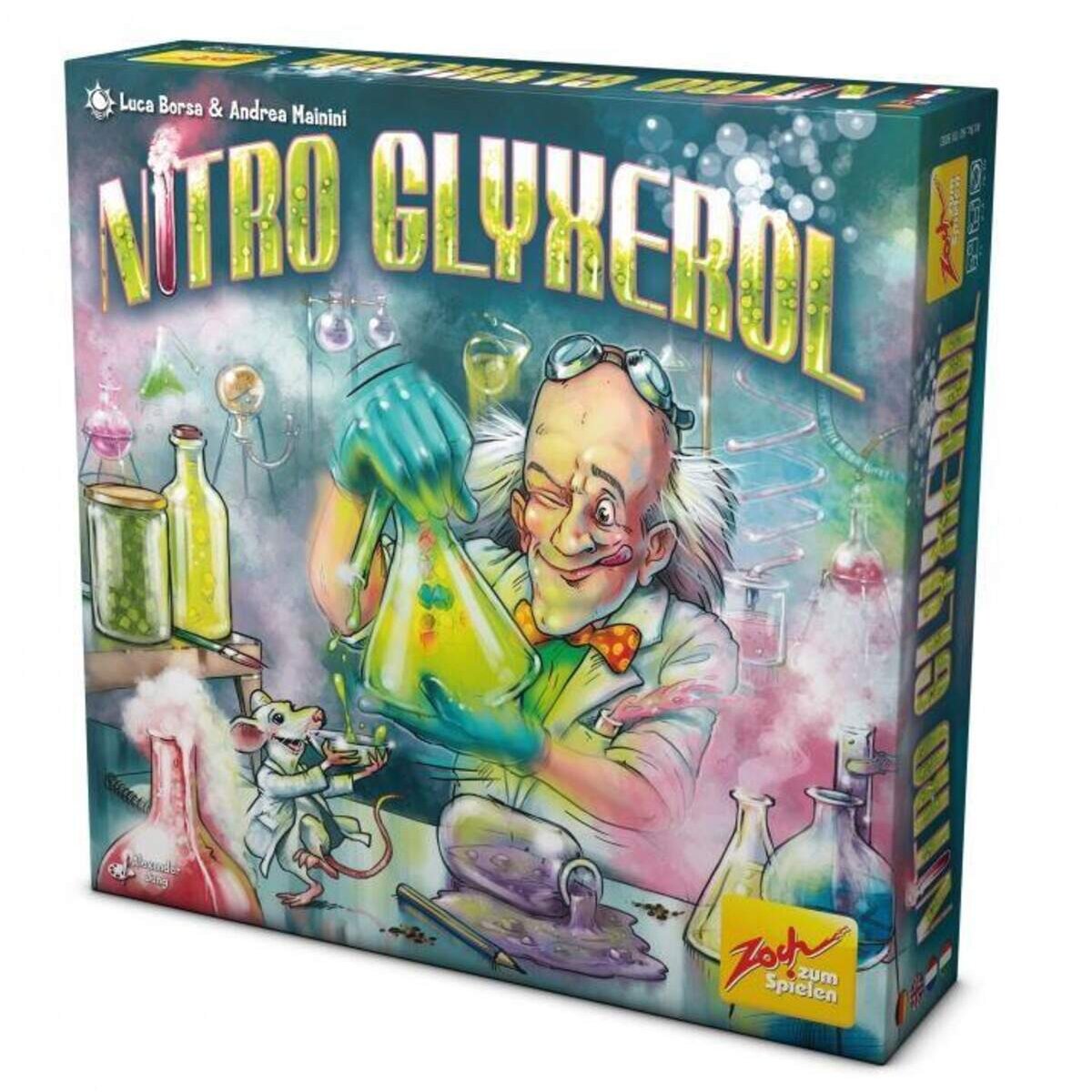 zoch-nitro-glyxerol-97C174CA1.jpg