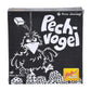 zoch-pechvogel-745295D81.jpg