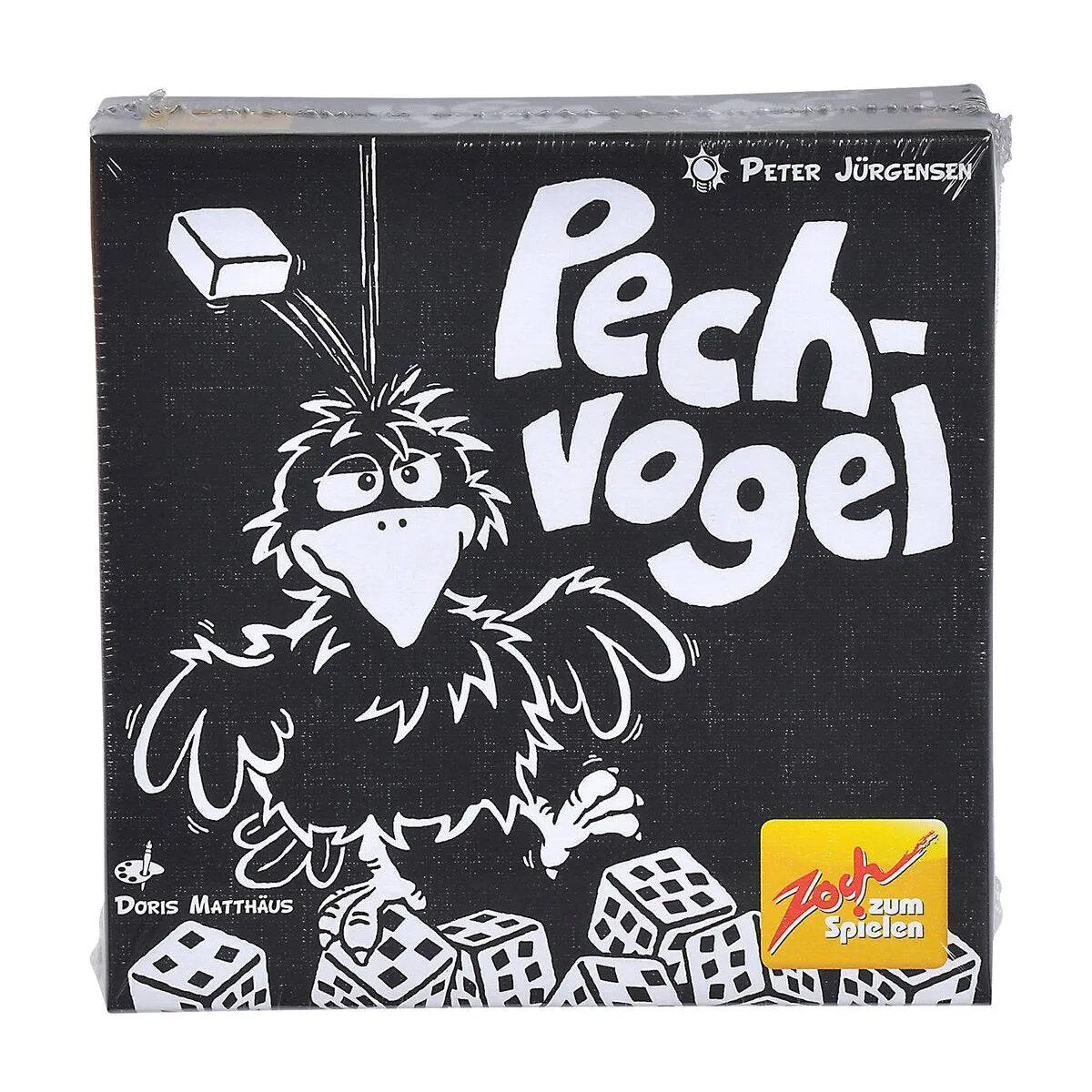 zoch-pechvogel-745295D81.jpg