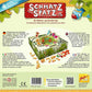 zoch-schmatzspatz-DD23F6232.jpg