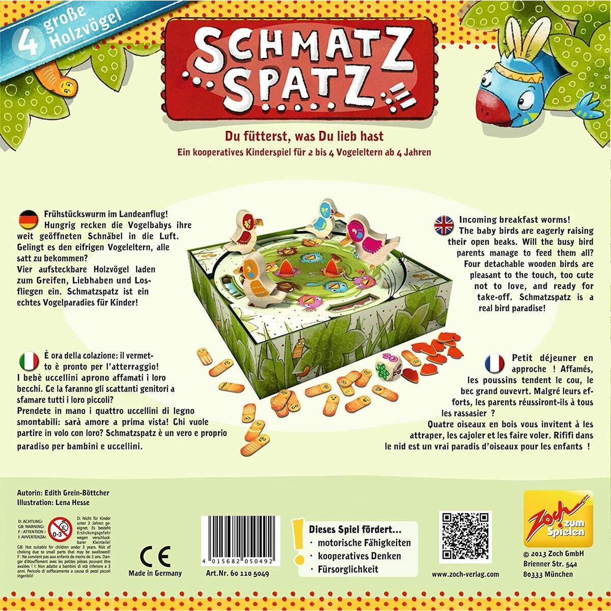 zoch-schmatzspatz-DD23F6232.jpg