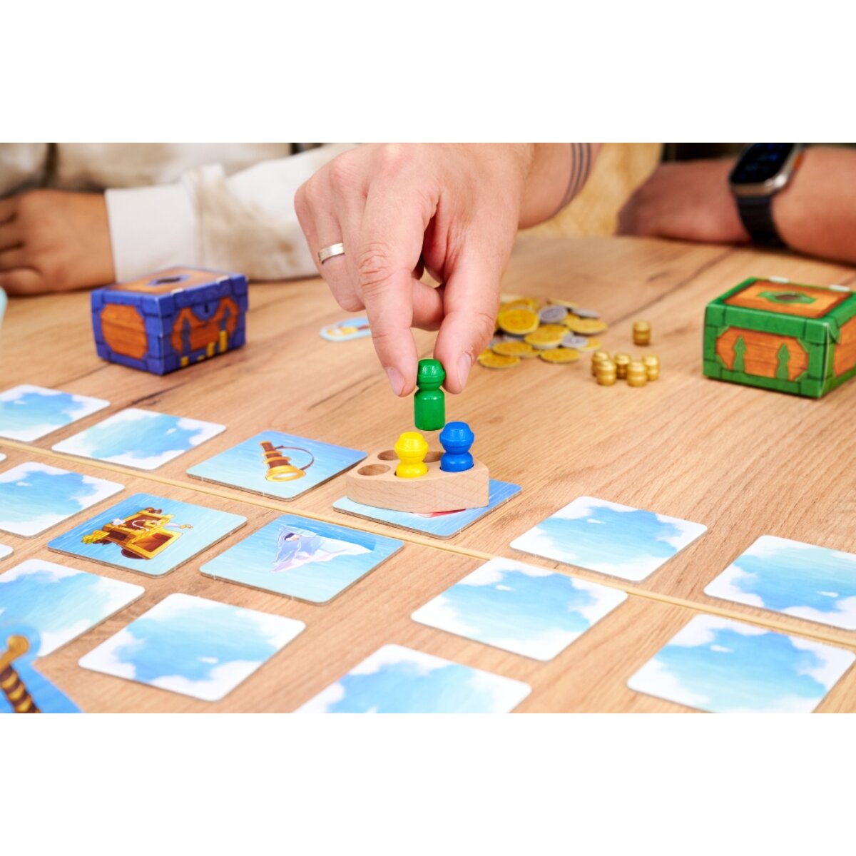 zoch-spiel-kaeptn-memo-6D3C2B4F4.jpg