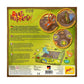 zoch-verlag-beethupferl-09F71C112.jpg