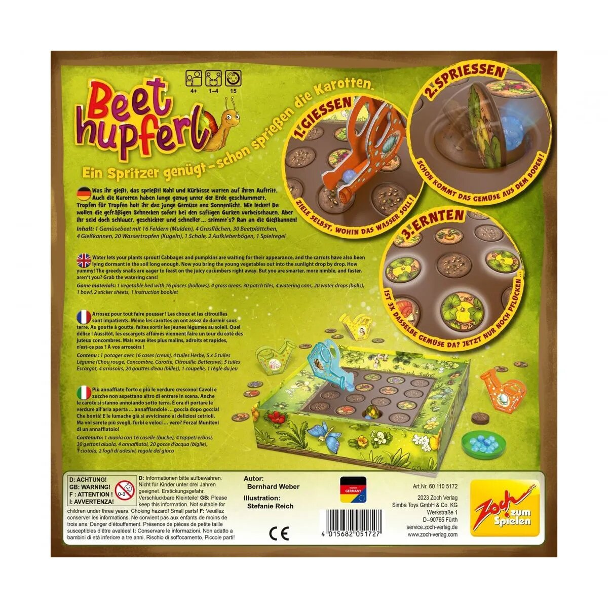 zoch-verlag-beethupferl-09F71C112.jpg